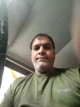 indiandesivillegeboy online show from 23, 7, 2026