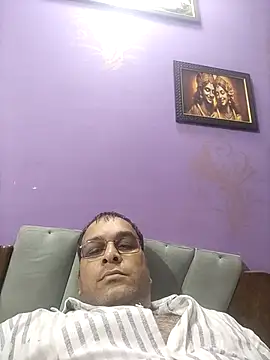indiandesivillegeboy online show from 26, 7, 2026