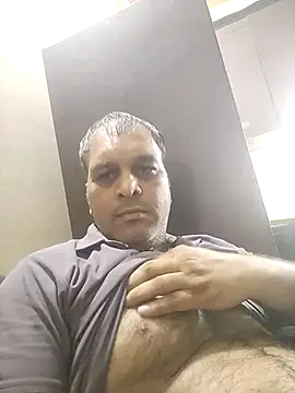 indiandesivillegeboy online show from 27, 7, 2026