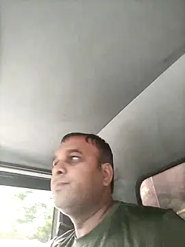 indiandesivillegeboy online show from 28, 7, 2026
