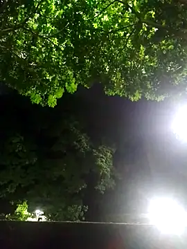 Andres sant  online show from 18, 4, 2026