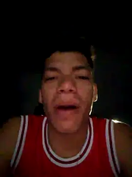 Andres sant  online show from 25, 4, 2026