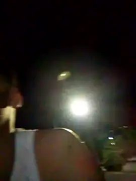 Andres sant  online show from 26, 4, 2026