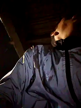 Andres sant  online show from 27, 4, 2026