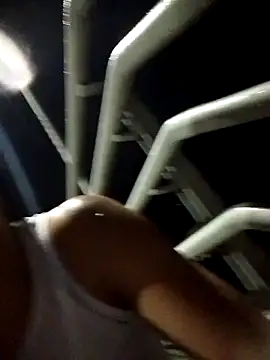 Andres sant  online show from 28, 4, 2026