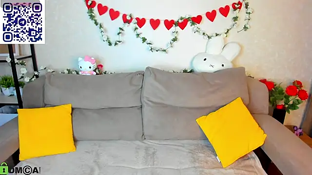 Amy Davisss online show from 1, 3, 2026