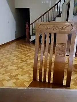 LiilyZi online show from 24, 4, 2026