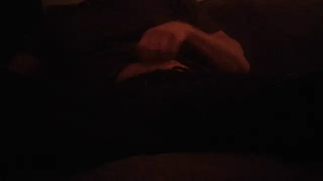 Snapshot of Tommyzzzzzz chatting on 27, 12, 2024 Tommyzzzzzz online show from 27, 12, 2024