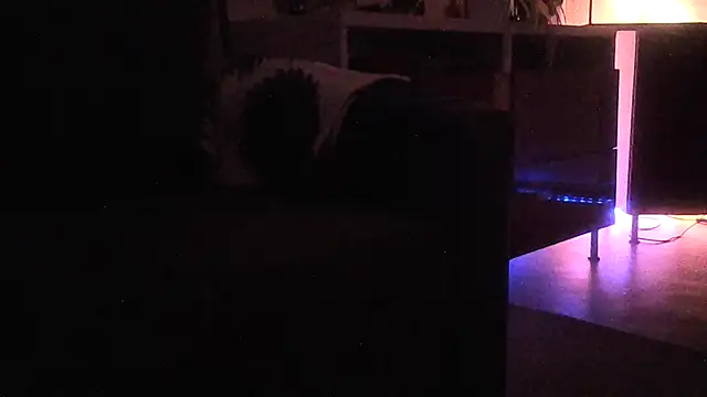 Snapshot of Tommyzzzzzz chatting on 30, 12, 2024 Tommyzzzzzz online show from 30, 12, 2024