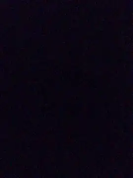 Snapshot of Tommyzzzzzz chatting on 16, 11, 2025 Tommyzzzzzz online show from 16, 11, 2025