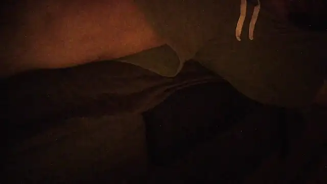 Snapshot of Tommyzzzzzz chatting on 25, 11, 2025 Tommyzzzzzz online show from 25, 11, 2025