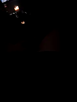 Snapshot of Tommyzzzzzz chatting on 1, 2, 2026 Tommyzzzzzz online show from 1, 2, 2026