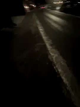 Snapshot of Tommyzzzzzz chatting on 7, 2, 2026 Tommyzzzzzz online show from 7, 2, 2026