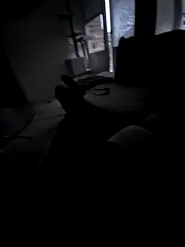 Snapshot of Tommyzzzzzz chatting on 9, 3, 2026 Tommyzzzzzz online show from 9, 3, 2026