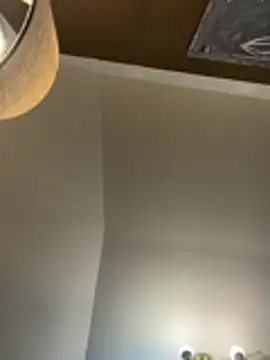 RaeganV online show from 22, 2, 2026