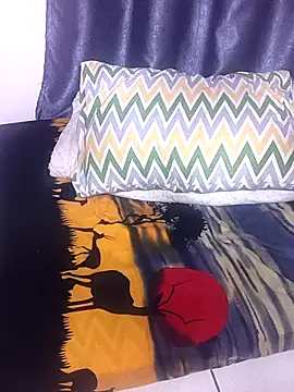 Sisy2026 online show from 4, 3, 2026