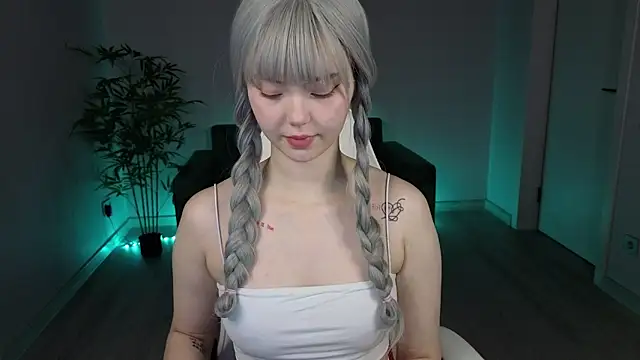 PONKY PINKY online show from 20, 2, 2026