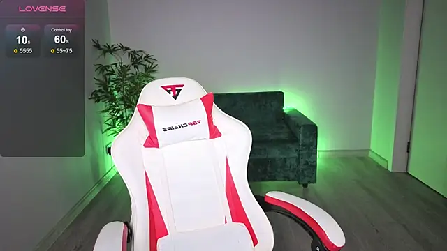 PONKY PINKY online show from 28, 4, 2026