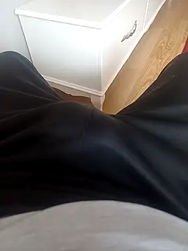 Serdar4535 online show from 9, 4, 2026