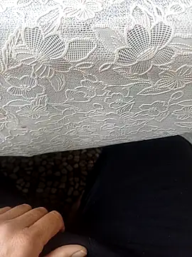 Serdar4535 online show from 14, 4, 2026