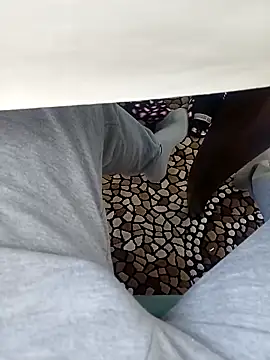 Serdar4535 online show from 27, 4, 2026