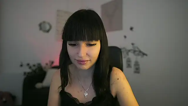 Shiningstarnew18 online show from 19, 2, 2026