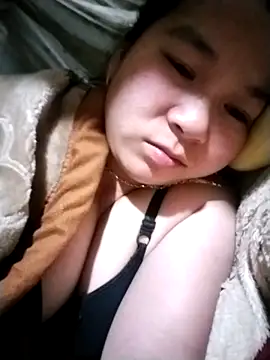 Erika--006 online show from 11, 2, 2026