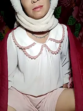 witch-xx online show from 22, 3, 2026