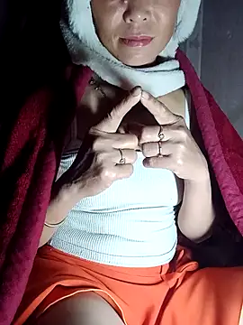 witch-xx online show from 18, 4, 2026