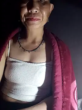 witch-xx online show from 24, 4, 2026