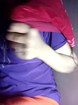 witch-xx online show from 26, 4, 2026