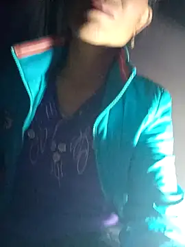 witch-xx online show from 27, 4, 2026