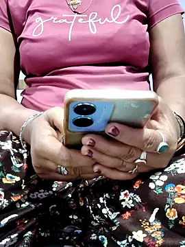 Priyajii-11 online show from 13, 3, 2026