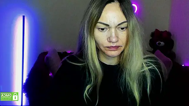 BlondMikey22 online show from 11, 2, 2026