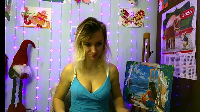 HarleyWidLife online show from 26, 2, 2026