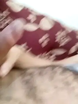 fwg2 online show from 10, 3, 2026