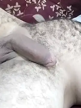 fwg2 online show from 11, 3, 2026