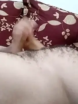 fwg2 online show from 12, 3, 2026