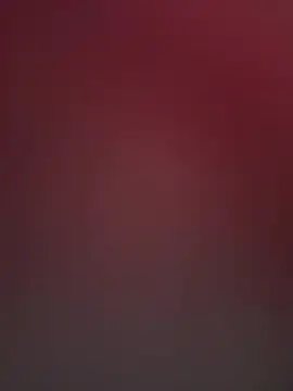 blonde exe online show from 26, 6, 2026