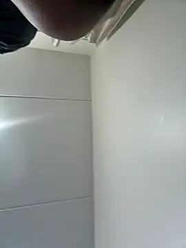 Kktb Zaddy online show from 5, 3, 2026