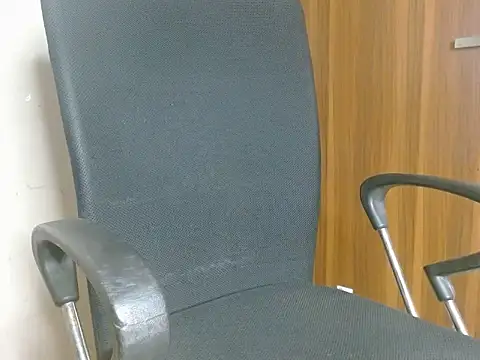 atisa  online show from 18, 4, 2026