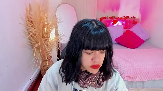 Snapshot of Nahemot_sadish chatting on 10, 3, 2026 Nahemot sadish online show from 10, 3, 2026