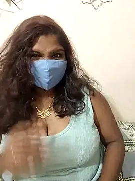 Archana achu143 online show from 24, 4, 2026