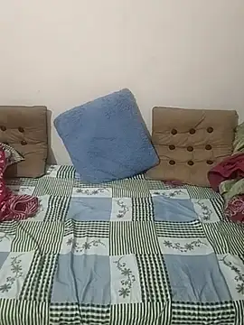 Archana achu143 online show from 25, 4, 2026