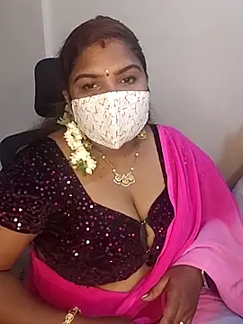 Archana achu143 online show from 28, 4, 2026