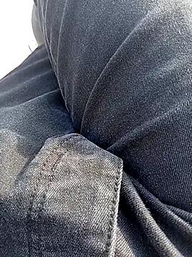 LASCHIAVA6TV72 online show from 28, 3, 2026