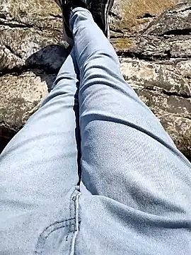 LASCHIAVA6TV72 online show from 18, 4, 2026