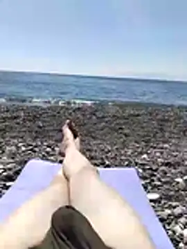 LASCHIAVA6TV72 online show from 27, 4, 2026