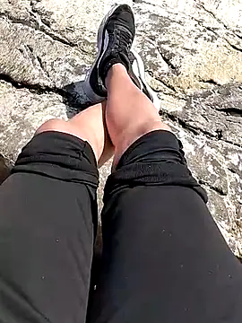 LASCHIAVA6TV72 online show from 28, 4, 2026