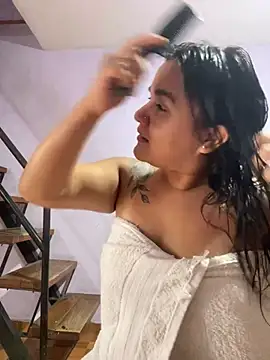 Yamiivip online show from 6, 3, 2026